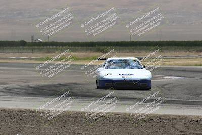 media/Jun-01-2024-CalClub SCCA (Sat) [[0aa0dc4a91]]/Group 2/Race/